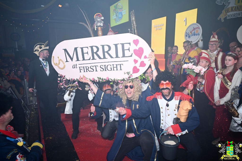 ../Images/Prijsuitreiking grote optocht 2026 018.jpg